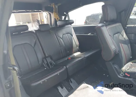 2019 Ford Expedition Max Limited z USA, uszkodzony, nr VIN 1FMJK2AT2KEA88442